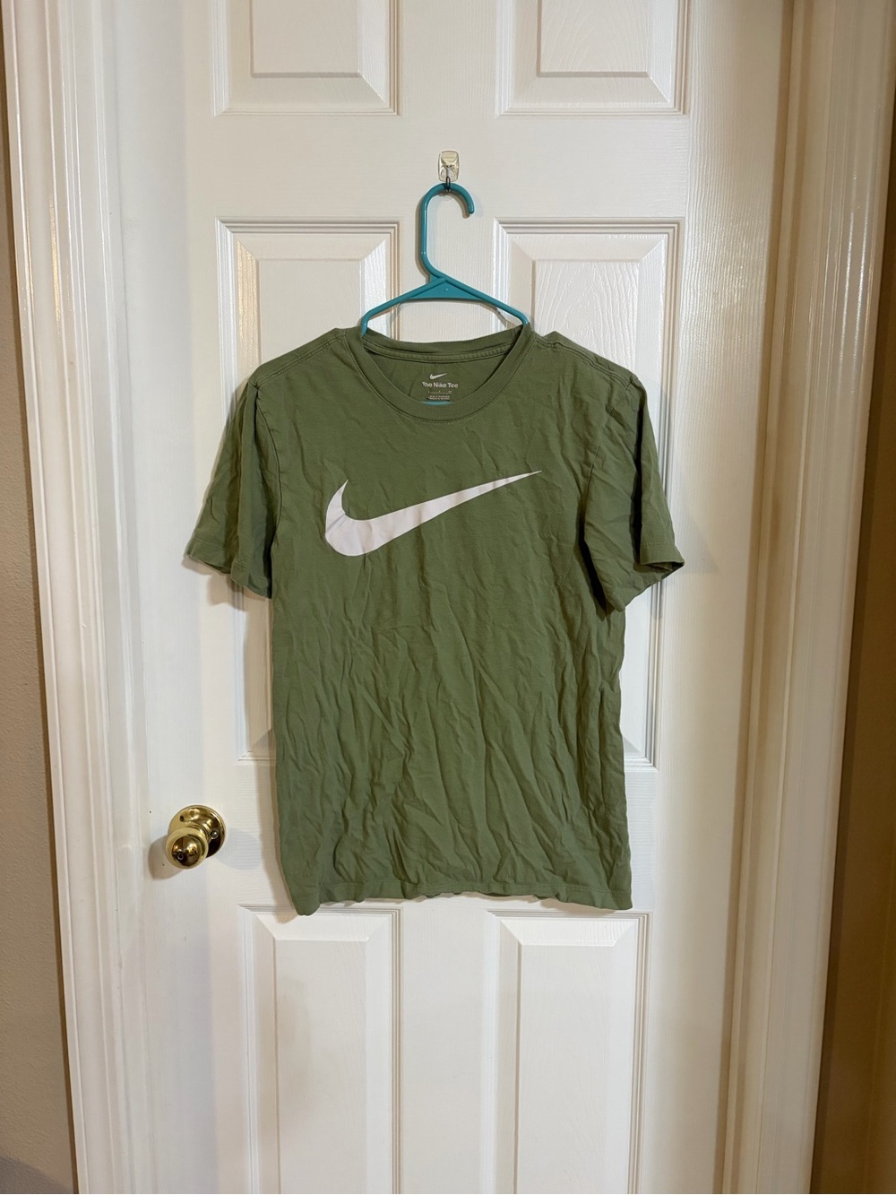 Nike Tee